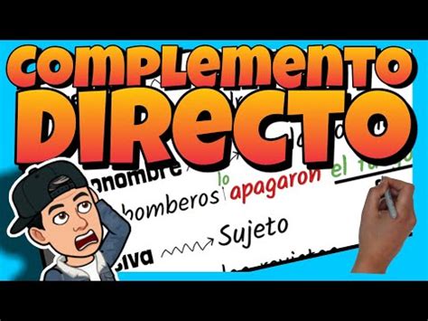 fenix directo|Preguntas frecuentes